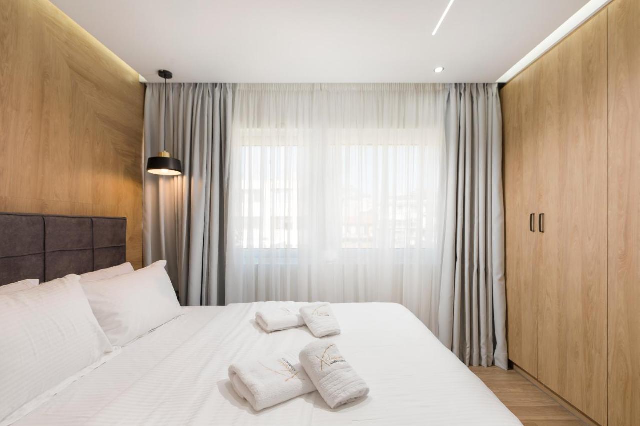 Appartement Xclusive *