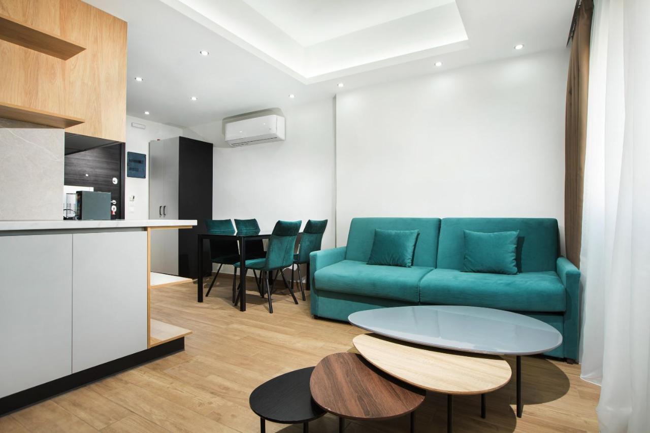 Xclusive Appartement