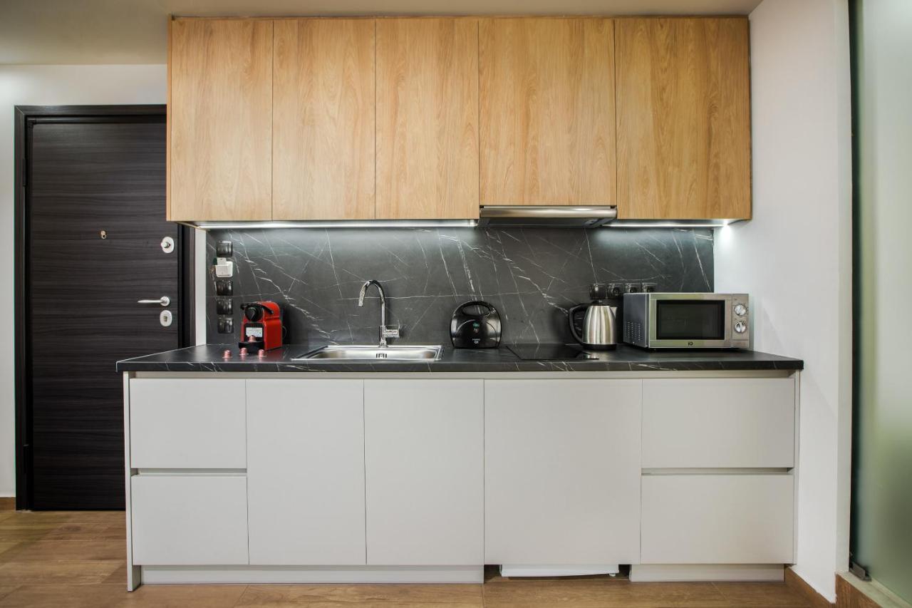Appartement Xclusive