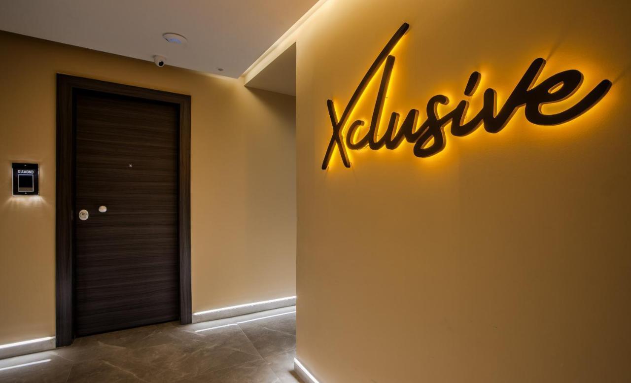 Appartamento Xclusive *