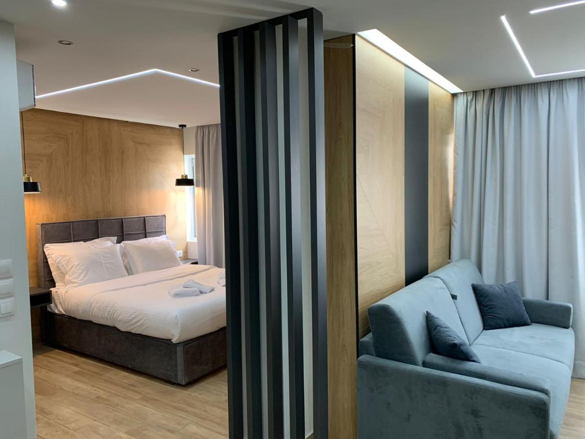 Apartment Xclusive *