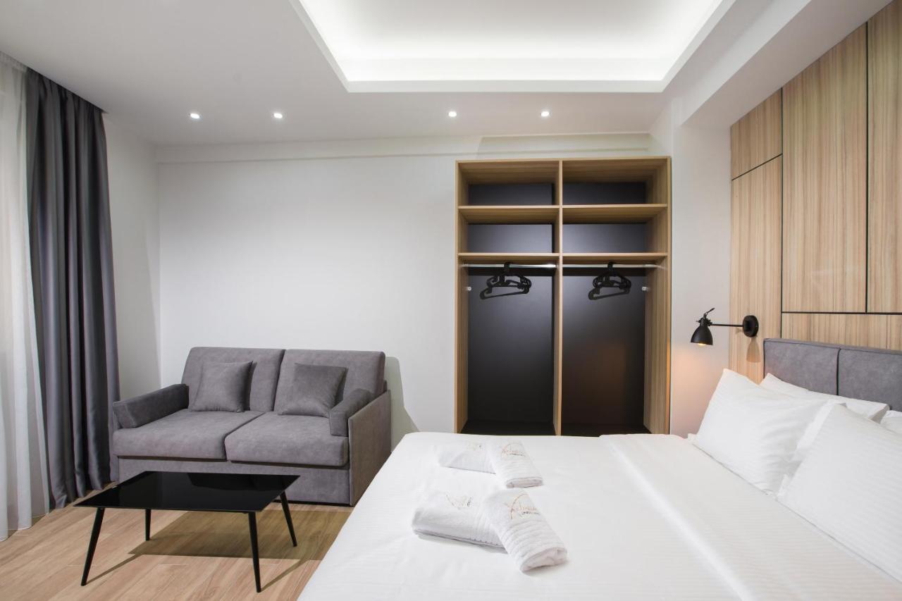 Apartment Xclusive *
